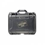 Chrosziel 700-00-15 (7000015) Case with Insert for CustomCage (390 x 310 x 170mm) Chrosziel 700-00-15 (7000015) Case with Insert for CustomCage (390 x 310 x 170mm)